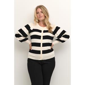 product/k/a/kaffe-curve_10582203-105486_3.jpg
