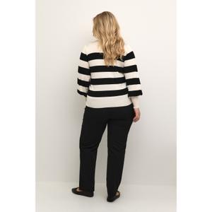 product/k/a/kaffe-curve_10582203-105486_4.jpg