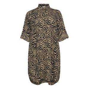 product/k/a/kaffe-curve_10582213-106782_0.jpg