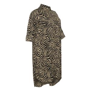 product/k/a/kaffe-curve_10582213-106782_1.jpg