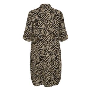 product/k/a/kaffe-curve_10582213-106782_2.jpg