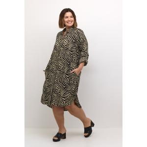 product/k/a/kaffe-curve_10582213-106782_3.jpg