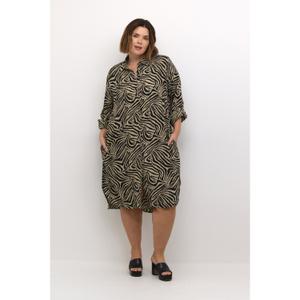 product/k/a/kaffe-curve_10582213-106782_4.jpg
