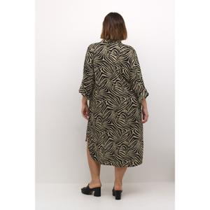 product/k/a/kaffe-curve_10582213-106782_5.jpg