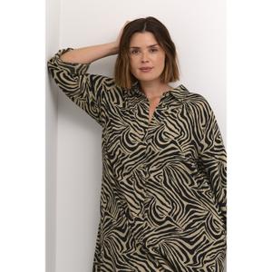 product/k/a/kaffe-curve_10582213-106782_6.jpg