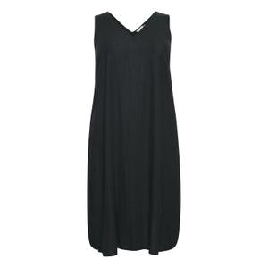product/k/a/kaffe-curve_10582214-100121_0.jpg