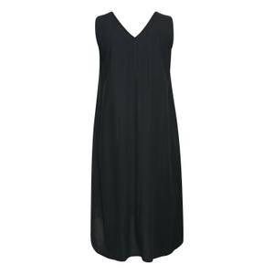 product/k/a/kaffe-curve_10582214-100121_1.jpg