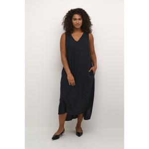 product/k/a/kaffe-curve_10582214-100121_2.jpg