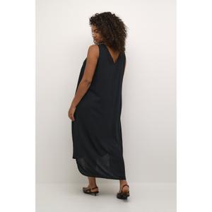 product/k/a/kaffe-curve_10582214-100121_3.jpg