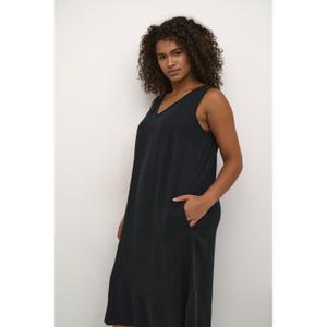 product/k/a/kaffe-curve_10582214-100121_5.jpg