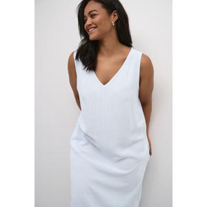product/k/a/kaffe-curve_10582214-105969_5.jpg
