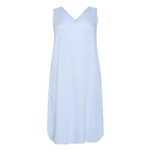 10582214-164016-robe-femme-kaffe-curve-mille-soft-chambray