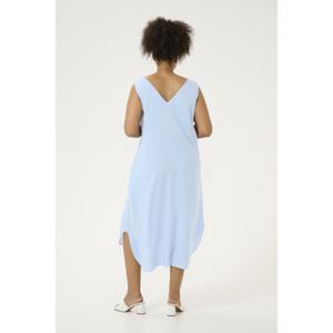 product/k/a/kaffe-curve_10582214-164016_4.jpg