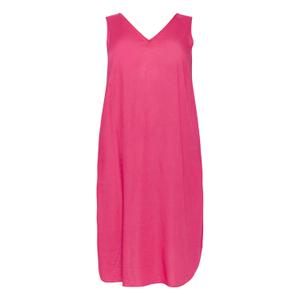 10582214-181754-robe-femme-kaffe-curve-mille-raspberry