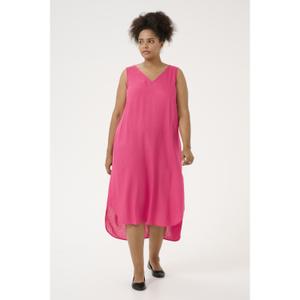 product/k/a/kaffe-curve_10582214-181754_2.jpg