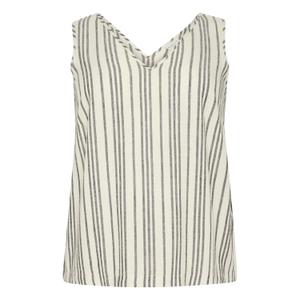 10582216-107124-debardeur-femme-kaffe-curve-mile-moonstruck-black-stripe