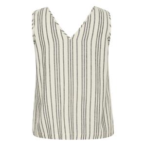 product/k/a/kaffe-curve_10582216-107124_1.jpg