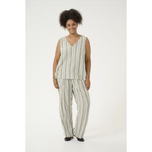 product/k/a/kaffe-curve_10582216-107124_2.jpg