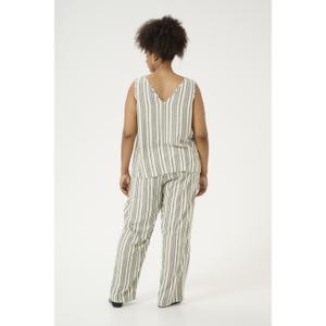 product/k/a/kaffe-curve_10582216-107124_4.jpg