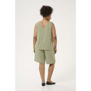product/k/a/kaffe-curve_10582216-170115_4.jpg