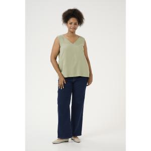 product/k/a/kaffe-curve_10582216-170115_6.jpg
