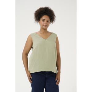 product/k/a/kaffe-curve_10582216-170115_7.jpg