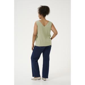 product/k/a/kaffe-curve_10582216-170115_8.jpg