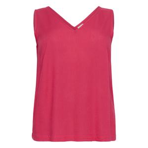 10582216-181754-debardeur-femme-kaffe-curve-mile-raspberry
