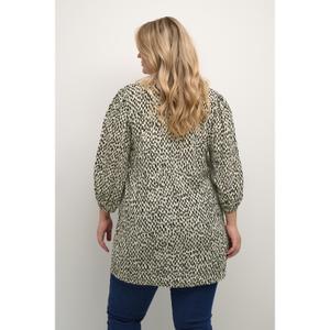 product/k/a/kaffe-curve_10582228-105655_4.jpg