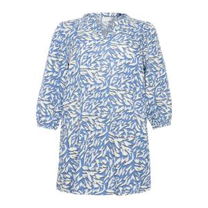 10582228-105656-tunique-femme-kaffe-curve-jenny-blue-white-graphic-anim