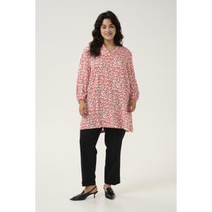 product/k/a/kaffe-curve_10582228-106092_6.jpg