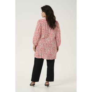 product/k/a/kaffe-curve_10582228-106092_8.jpg