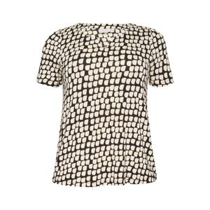 product/k/a/kaffe-curve_10582230-103681_0.jpg