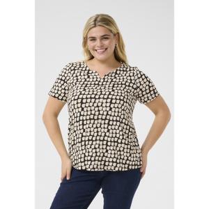 product/k/a/kaffe-curve_10582230-103681_3.jpg