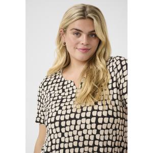 product/k/a/kaffe-curve_10582230-103681_4.jpg