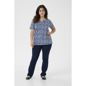 product/k/a/kaffe-curve_10582230-107741_2.jpg