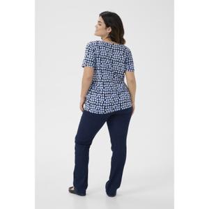 product/k/a/kaffe-curve_10582230-107741_4.jpg