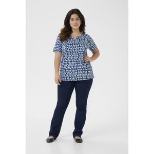 product/k/a/kaffe-curve_10582230-107741_6.jpg