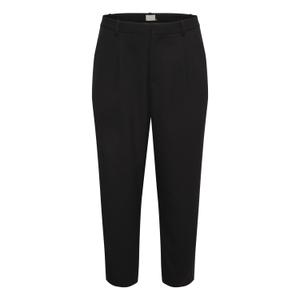 10582231-100121-pantalon-femme-kaffe-curve-merla-black-deep