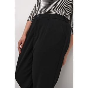 product/k/a/kaffe-curve_10582231-100121_15.jpg