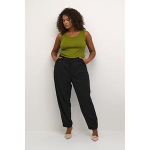 product/k/a/kaffe-curve_10582231-100121_7.jpg