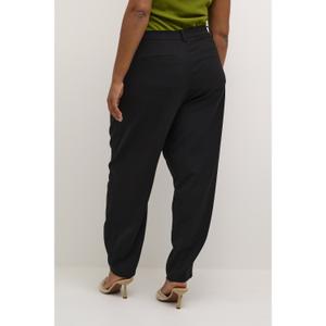 product/k/a/kaffe-curve_10582231-100121_9.jpg