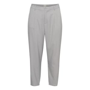 10582231-100123-pantalon-femme-kaffe-curve-merla-grey-melange