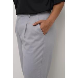 product/k/a/kaffe-curve_10582231-100123_17.jpg