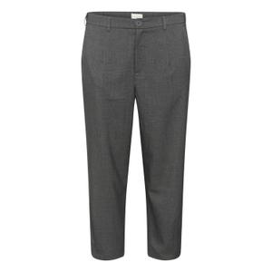 10582231-100125-pantalon-femme-kaffe-curve-merla-dark-grey-melange