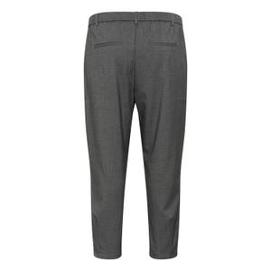 product/k/a/kaffe-curve_10582231-100125_1.jpg
