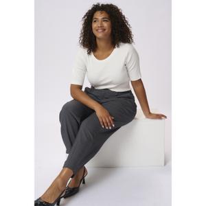 product/k/a/kaffe-curve_10582231-100125_3.jpg