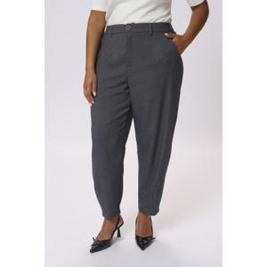 product/k/a/kaffe-curve_10582231-100125_4.jpg