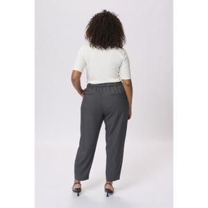product/k/a/kaffe-curve_10582231-100125_5.jpg