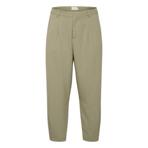 10582231-170613-pantalon-femme-kaffe-curve-merla-vetiver
